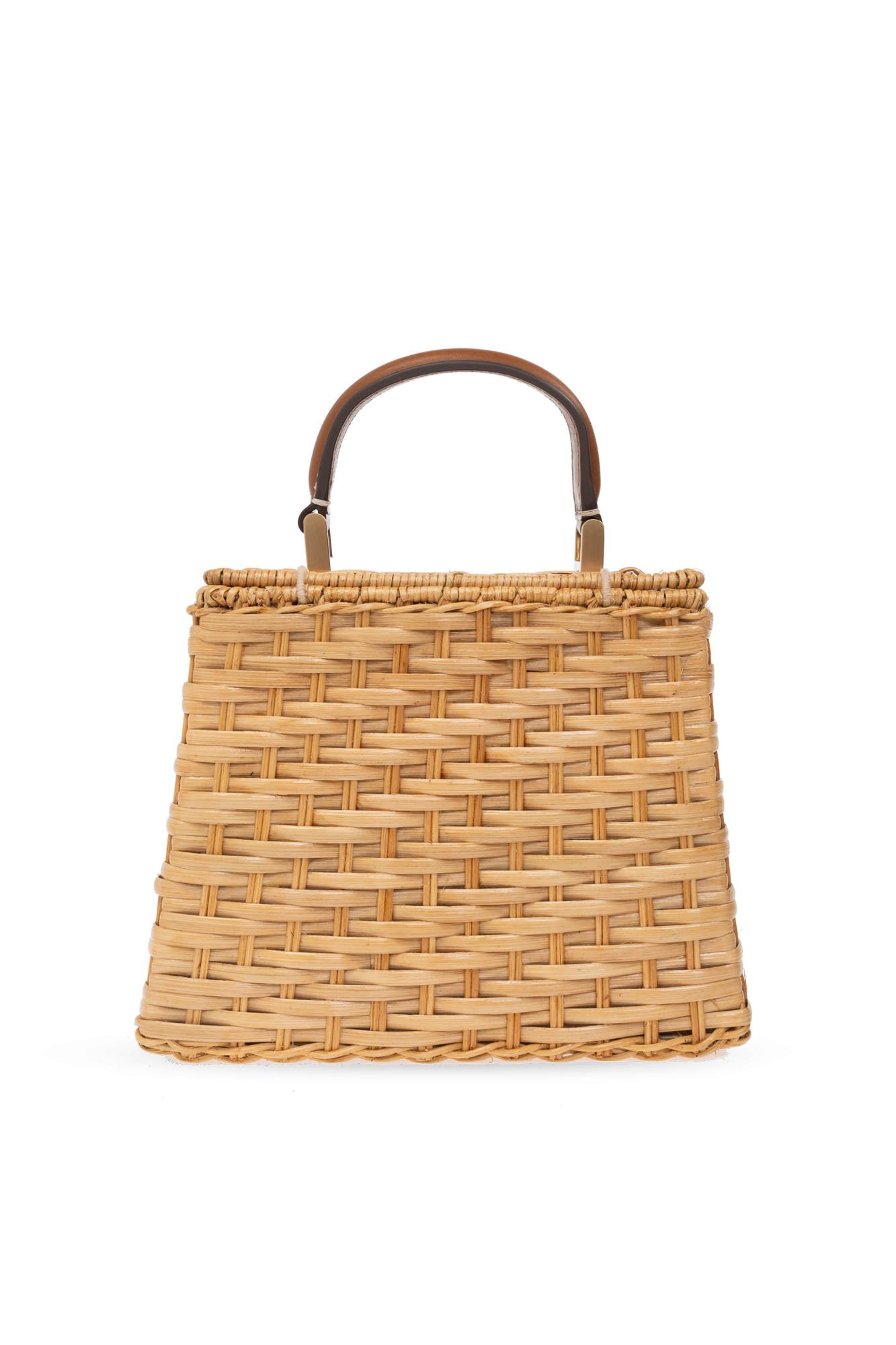 Cult Gaia Handbag Sybil Mini | Women's Bags | Vitkac